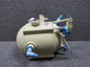 5417007-35 LearJet 60 Hydraulic Reservoir Assembly