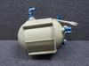 5417007-35 LearJet 60 Hydraulic Reservoir Assembly