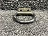 S1939-5 Cessna T206H Baggage Tie Down Ring Set