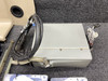 KATS-13-001 Kelly Aerospace Aftermarket Air Conditioning Kit w Paperwork & STC