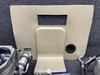 KATS-13-001 Kelly Aerospace Aftermarket Air Conditioning Kit w Paperwork & STC