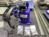 KATS-13-001 Kelly Aerospace Aftermarket Air Conditioning Kit w Paperwork & STC