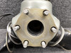 B3D36C432 McCauley Three Blade Propeller Hub Assembly (Core)