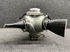 B3D36C432 McCauley Three Blade Propeller Hub Assembly (Core)