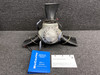 B3D36C432 McCauley Three Blade Propeller Hub Assembly (Core)