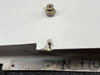 SA4366WE Flint Aero Aftermarket Wing Tip Tank Set with Accessories & Paperwork