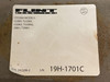 SA4366WE Flint Aero Aftermarket Wing Tip Tank Set with Accessories & Paperwork