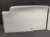 SA4366WE Flint Aero Aftermarket Wing Tip Tank Set with Accessories & Paperwork