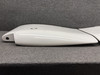 SA4366WE Flint Aero Aftermarket Wing Tip Tank Set with Accessories & Paperwork