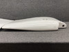 SA4366WE Flint Aero Aftermarket Wing Tip Tank Set with Accessories & Paperwork