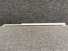 1211907-10 Cessna T206H Center Outboard Seat Rail RH