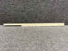 1211907-10 Cessna T206H Center Outboard Seat Rail RH