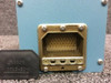 990-1254-130 Baker Electronics Inc. M1050-L358-02 Audio System (CORE) (SA)