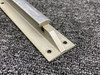 1211907-12 Cessna T206H Center Inboard Seat Rail RH