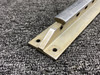 1211907-12 Cessna T206H Center Inboard Seat Rail RH