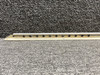 1211907-12 Cessna T206H Center Inboard Seat Rail RH