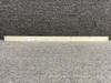 1211907-12 Cessna T206H Center Inboard Seat Rail RH
