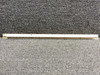 1211907-12 Cessna T206H Center Inboard Seat Rail RH