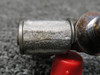 USM57-56C4G Mitsubishi MU-300 Hydraulic Swivel Assembly