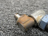 USM57-56C4G Mitsubishi MU-300 Hydraulic Swivel Assembly