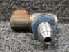 USM57-56C4G Mitsubishi MU-300 Hydraulic Swivel Assembly
