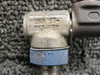 USM57-56C4G Mitsubishi MU-300 Hydraulic Swivel Assembly