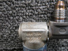 USM57-56C4G Mitsubishi MU-300 Hydraulic Swivel Assembly