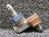 USM57-56C4G Mitsubishi MU-300 Hydraulic Swivel Assembly