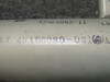 45A65060-021 Mitsubishi MU-300 Brake Reservoir