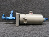45A65060-021 Mitsubishi MU-300 Brake Reservoir