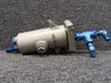45A65060-021 Mitsubishi MU-300 Brake Reservoir
