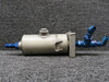 45A65060-021 Mitsubishi MU-300 Brake Reservoir