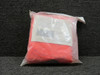 P0723E105PWC (Use: 509-04) Eastern Aero KSE-35L8 Adult-Child Life Preserver