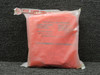 P0723E105PWC (Use: 509-04) Eastern Aero KSE-35L8 Adult-Child Life Preserver