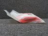 63600-505 Air Cruisers Adult-Child Life Preserver (Display-Art)