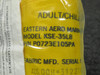 P0723E105PA (Use: 509-04) Eastern Aero Marine KSE-35L8 Adult-Child Life Preserver