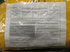 P0723E105PA (Use: 509-04) Eastern Aero Marine KSE-35L8 Adult-Child Life Preserver