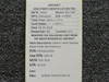 P0723E105PA (Use: 509-04) Eastern Aero Marine KSE-35L8 Adult-Child Life Preserver
