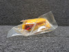 P0723E105PA (Use: 509-04) Eastern Aero Marine KSE-35L8 Adult-Child Life Preserver