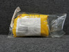 P0723E105PA (Use: 509-04) Eastern Aero Marine KSE-35L8 Adult-Child Life Preserver