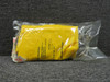 P0723E105PA (Use: 509-04) Eastern Aero Marine KSE-35L8 Adult-Child Life Preserver