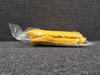 P0723E105PA (Use: 509-04) Eastern Aero Marine KSE-35L8 Adult-Child Life Preserver