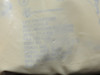 63600-105 Air Cruisers Adult-Child Life Preserver (Display-Art)