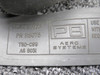 N765KC-KX042026ML-55AS-OG