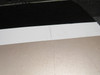 Mitsubishi MU-300 Baggage Door Upper Extension Assembly