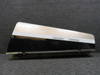 Mitsubishi MU-300 Baggage Door Upper Extension Assembly