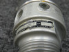 172010-01 Puritan-Bennett Oxygen Pressure Regulator