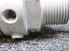 172010-01 Puritan-Bennett Oxygen Pressure Regulator