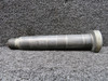 45A97124-9 Mitsubishi MU-300 Wing Bolt