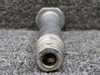 45A97121-7 Mitsubishi MU-300 Wing Bolt